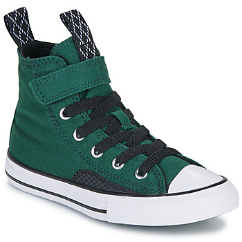 Converse Shoes (High-top Trainers) CHUCK TAYLOR ALL STAR SPORTY EASY-ON