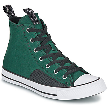 Converse Shoes (High-top Trainers) CHUCK TAYLOR ALL STAR SPORTY