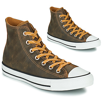 Converse Shoes (High-top Trainers) CHUCK TAYLOR ALL STAR TECH CLIMBER HI