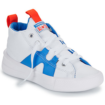Converse Shoes (High-top Trainers) CHUCK TAYLOR ALL STAR ULTRA