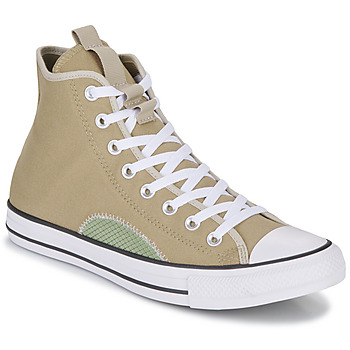 Converse Shoes (High-top Trainers) CHUCK TAYLOR ALL STAR UTILITY HI