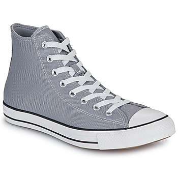 Converse Shoes (High-top Trainers) CHUCK TAYLOR ALL STAR WIDE-FIT