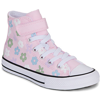 Converse Shoes (High-top Trainers) Chuck Taylor All Star 1V
