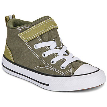 Converse Shoes (High-top Trainers) Chuck Taylor All Star Malden Street 1V