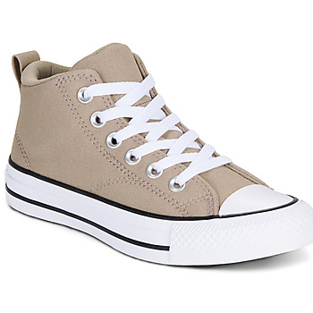 Converse Shoes (High-top Trainers) Chuck Taylor All Star Malden Street