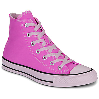Converse Shoes (High-top Trainers) chuck taylor all star