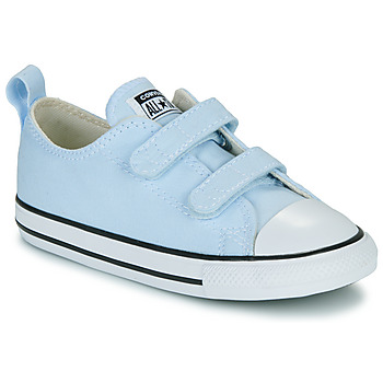 Converse Shoes (Trainers) CHUCK TAYLOR ALL STAR EASY-ON
