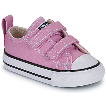Converse Shoes (Trainers) CHUCK TAYLOR ALL STAR EASY ON