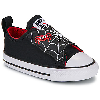 Converse Shoes (Trainers) CHUCK TAYLOR ALL STAR ONE STRAP