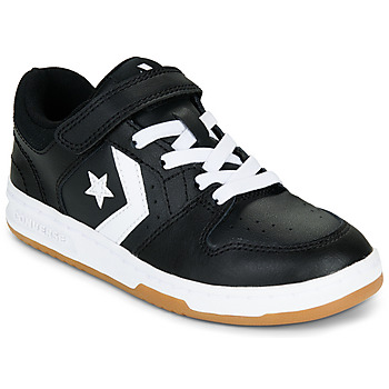 Converse Shoes (Trainers) CONVERSE LIFESTYLE 1998 EASY ON