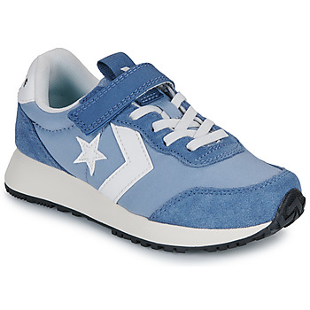 Converse Shoes (Trainers) CONVERSE OMEGA TRAINER EASY-ON