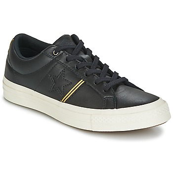 Converse Shoes (Trainers) One Star