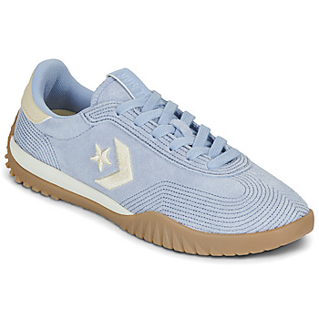 Converse Shoes (Trainers) RUN STAR TRAINER STITCHED