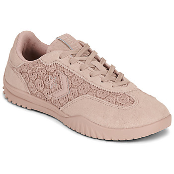 Converse Shoes (Trainers) Run Star Trainer