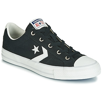 Converse Shoes (Trainers) STAR PLAYER - OX