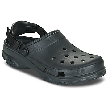 Crocs Clogs (Shoes) ALL TERRAIN CLOG