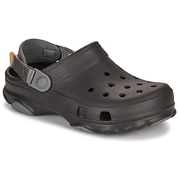 Crocs Clogs (Shoes) All Terrain Clog K
