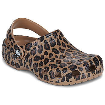 Crocs Clogs (Shoes) Classic Animal Clog K