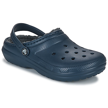 Crocs Clogs (Shoes) Classic Lined Clog K