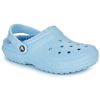 Crocs Clogs (Shoes) Classic Lined Clog