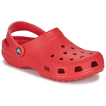 Crocs Clogs (Shoes) Classic