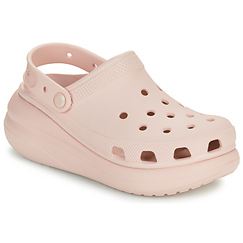 Crocs Clogs (Shoes) Crush Clog