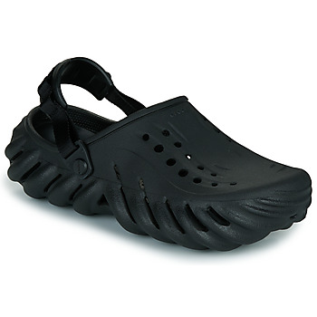 Crocs Clogs (Shoes) Echo Clog