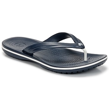 Crocs Flip flops / Sandals (Shoes) CROCBAND FLIP