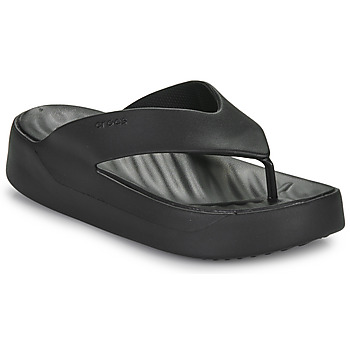 Crocs Flip flops / Sandals (Shoes) Getaway Platform Flip