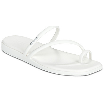 Crocs Flip flops / Sandals (Shoes) MIAMI TOE LOOP SANDAL