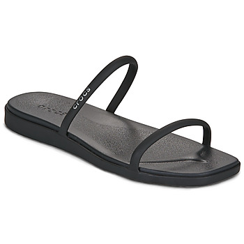 Crocs Flip flops / Sandals (Shoes) MIAMI TWO STRAP SANDAL