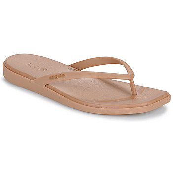 Crocs Flip flops / Sandals (Shoes) Miami Flip