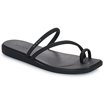 Crocs Flip flops / Sandals (Shoes) Miami Toe Loop Sandal