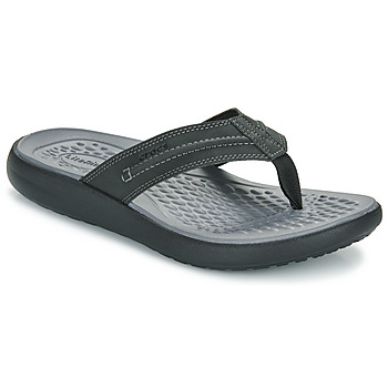 Crocs Flip flops / Sandals (Shoes) Yukon Vista II LR Flip