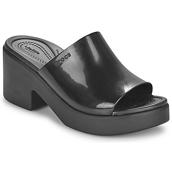 Crocs Mules / Casual Shoes BROOKLYN HEEL