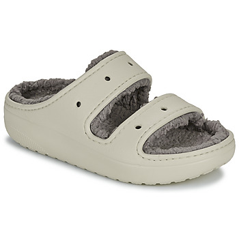 Crocs Mules / Casual Shoes CLASSIC COZZZY SANDAL