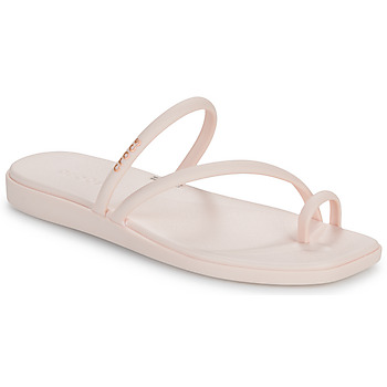 Crocs Mules / Casual Shoes Miami Toe Loop Sandal
