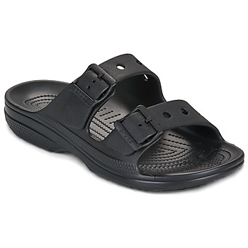 Crocs Mules / Casual Shoes SATURDAY SANDAL M