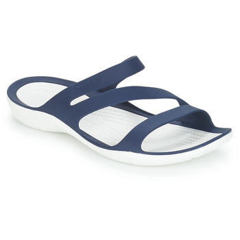 Crocs Mules / Casual Shoes SWIFTWATER SANDAL W
