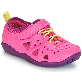 Crocs Outdoor Shoes SWIFTWATER PLAY SHOE K