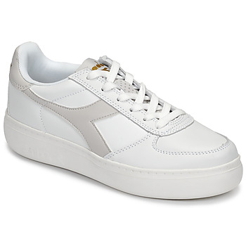 Diadora Shoes (Trainers) B ELITE WIDE