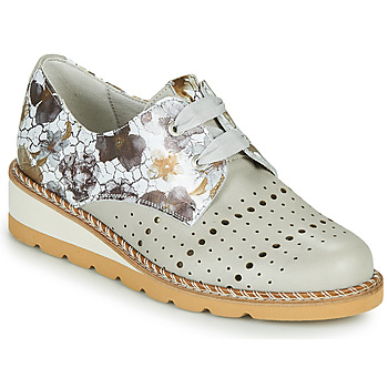 Dorking Casual Shoes TETRIS