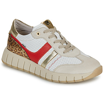 Dorking Shoes (Trainers) KLOSS