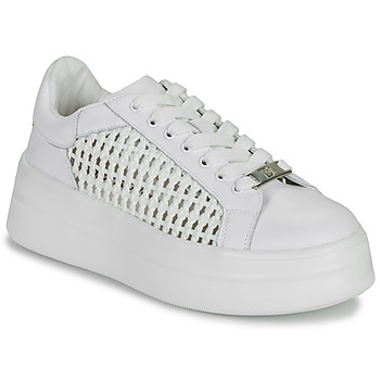 Dorking Shoes (Trainers) SWIFT