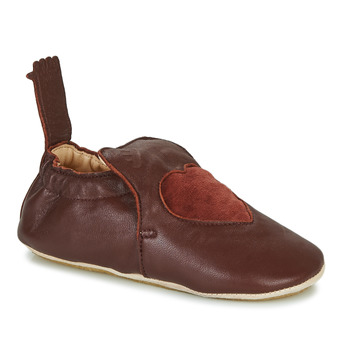 Easy Peasy Shoes (Pumps / Plimsolls) BLUBLU COEUR