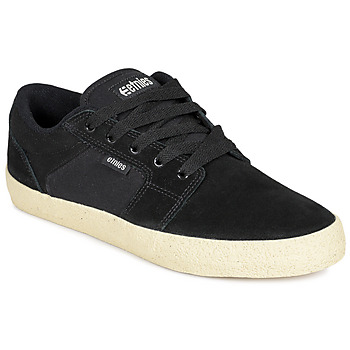 Etnies Skate Shoes (Trainers) BARGE LS PREMIUM