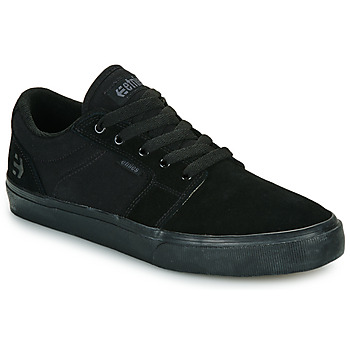 Etnies Skate Shoes (Trainers) BARGE LS