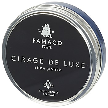 Famaco Aftercare Kit BAMOCLES