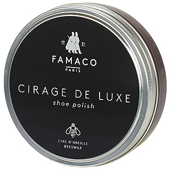 Famaco Aftercare Kit ORANGELITO