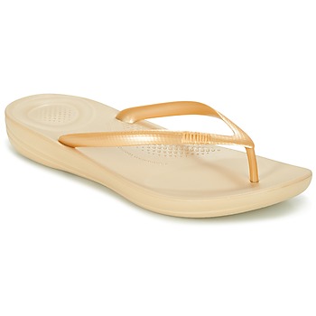 FitFlop Flip flops / Sandals (Shoes) IQUSHION ERGONOMIC FLIP-FLOPS